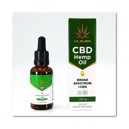 CBD olajok CBD olaj r cbd olaj akci olcs kannabisz olaj